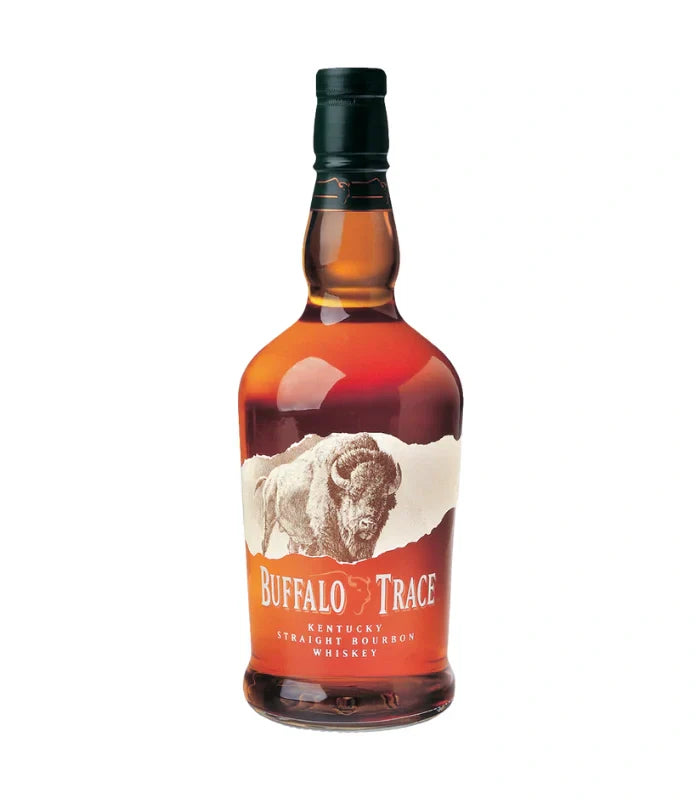 Buffalo Trace vs Eagle Rare: Which Bourbon Should You Buy?