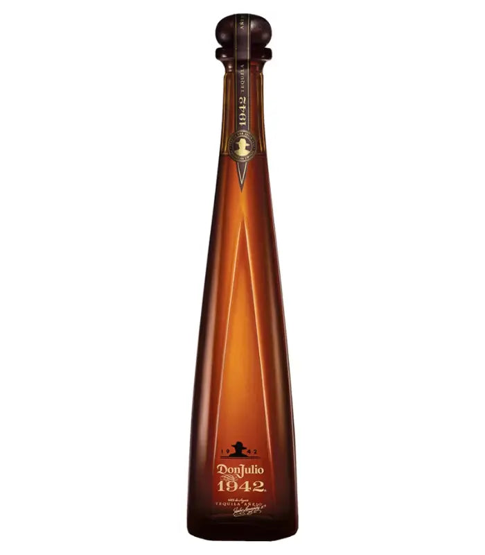 Don Julio 1942 Price Guide: Is It Worth Buying in 2026?