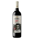 19 Crimes Australia Red Blend 750mL