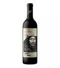 19 Crimes Snoop Dogg Cali Red 750mL