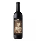 19 Crimes The Banished Dark Red 750mL