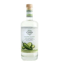 21 Seeds Cucumber Jalapeño Blanco Tequila 750mL