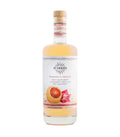 21 Seeds Grapefruit Hibiscus Blanco Tequila 750mL