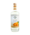 21 Seeds Valencia Orange Blanco Tequila 750mL