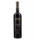 2XO Gem of Kentucky Single Barrel Select
