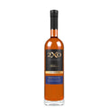 2XO Oak Series American Oak Kentucky Straight Bourbon 750mL