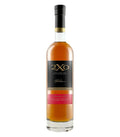 2XO Oak Series French Oak Kentucky Straight Bourbon 750mL