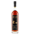 2XO Icon Series The Sneakerhead Blend Bourbon Whiskey 750mL