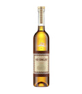 400 Conejos Anejo Mezcal 750mL