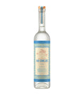 400 Conejos Joven Mezcal 750mL