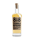 818 Tequila Reposado 750mL