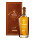 A'Glac Charrann 1990 Vintage 32 Year Old Single Malt Scotch Whisky