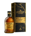 Aberfeldy 39 Year Old Exceptional Cask Single Malt Whisky 700mL