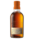 Aberlour A'Bunadh Alba Scotch Whisky 750mL