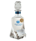 Adictivo Plata Tequila 750mL