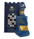 Adictivo Tequila Añejo Cerámica Limited Edition 750mL
