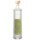 Amaras Mezcal Joven Logia Ma Coyote A2 700mL