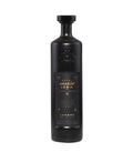 Amaras Mezcal Joven Logia Ma Mezcal Ancestral C2 Lumbre 700mL