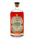 Amaro Nonino Quintessentia Italian Liqueur 750mL