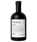 Amass Dry Gin 750mL