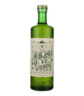 Ancho Reyes Licor De Chile Poblano Verde 750mL