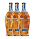 Angel’s Envy Triple Oak Kentucky Straight Bourbon 3 Pack