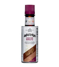 Angostura Cocoa Bitters 4oz