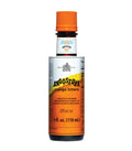 Angostura Orange Bitters 4oz