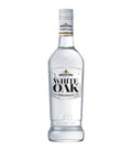 Angostura White Oak Light Rum 750mL