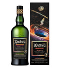 Ardbeg Smokiverse Islay Single Malt Scotch Whisky