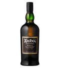 Ardbeg Uigeadail Islay Single Malt Scotch Whisky 750mL