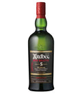 Ardbeg Wee Beastie Islay Single Malt Scotch Whisky 750mL