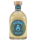 Astral Tequila Anejo 750mL