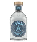 Astral Tequila Blanco 750mL