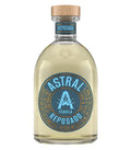 Astral Tequila Reposado 750mL