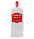Aviation Gin Wrexham AFC Home Edition