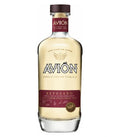 Avion Tequila Reposado 750mL