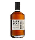 Baby Jane Bourbon Whiskey by Widow Jane 750mL