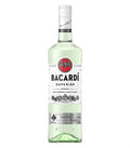 Bacardi Superior White Rum