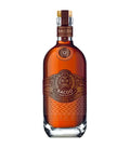 Bacoo 12 Year Old Dominican Rum 750mL