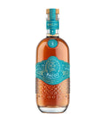 Bacoo 5 Year Old Rum 750mL