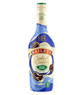 Baileys Cookies & Cream Non-Dairy Liqueur 750mL