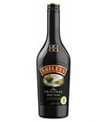 Baileys Original Irish Cream Liqueur 750mL