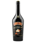 Baileys Salted Caramel Cream Liqueur 750mL