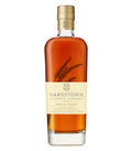 Bardstown Bourbon Company Origin Series High Wheat Straight Bourbon 750mL
