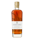 Bardstown Bourbon Company Origin Series Straight Bourbon 750mL