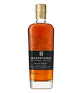Bardstown Bourbon Company Origin Series Wheated Bonded Straight Bourbon 750mL