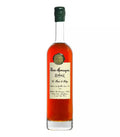 Bas Armagnac Delord 25 Year Ans d'Age 700mL