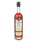 Bas Armagnac Delord Napoleon 700mL