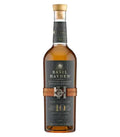 Basil Hayden 10 Year Old Bourbon Whiskey 750mL